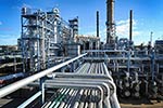 Branża chemiczna: nadchodzą inwestorzy zagraniczni
