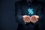 Strategia RPP wystawiona na poważną próbę