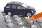 Czy opłaca się jeszcze wziąć samochód w leasing na firmę w Polskim Ładzie?